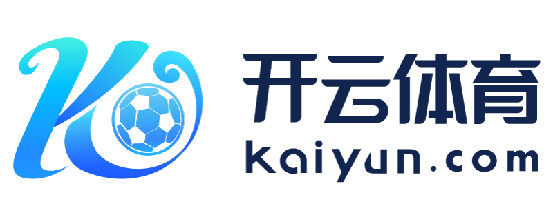 黑龙江省肇东市赏金大对决官方版下载